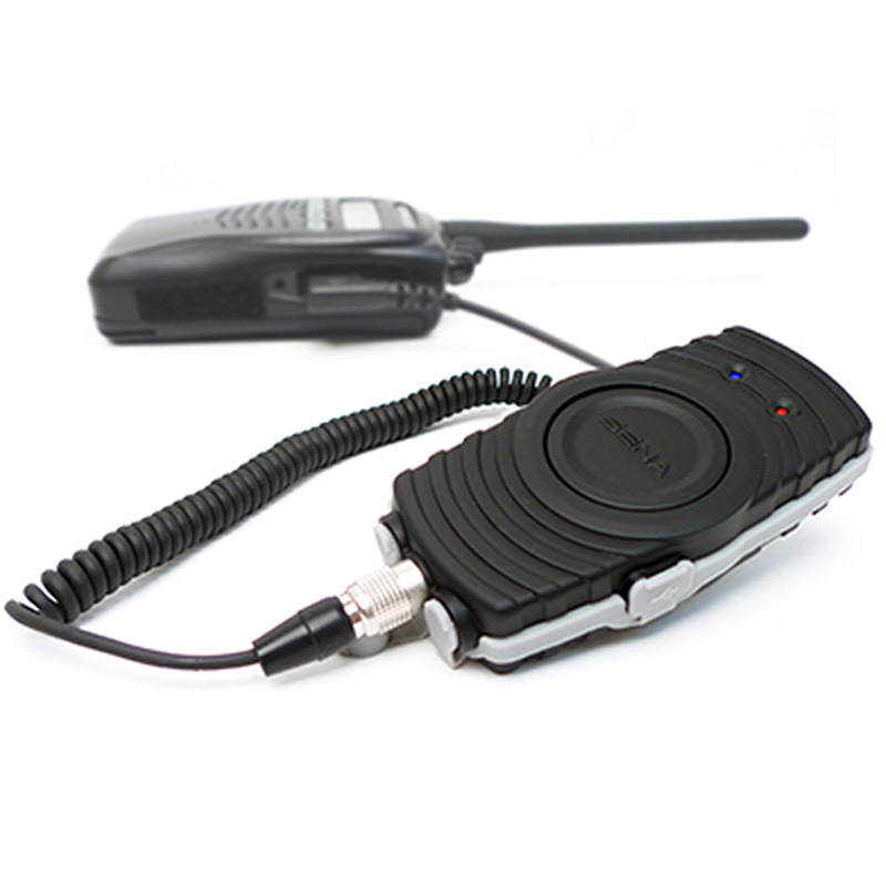 BLUETOOTH & EΝΔ / ΝΙΑ SENA _ SR10-10