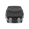 BLUETOOTH & EΝΔ / ΝΙΑ SENA _ SR10-10