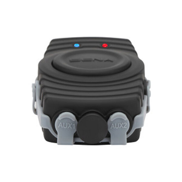 BLUETOOTH & EΝΔ / ΝΙΑ SENA _ SR10-10