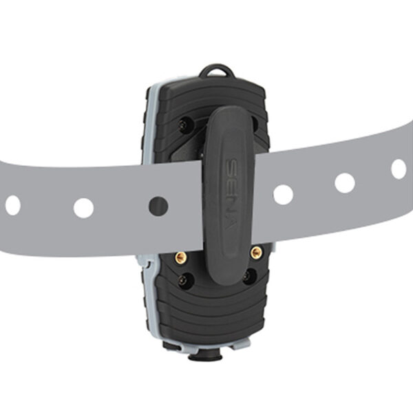 BLUETOOTH & EΝΔ / ΝΙΑ SENA _ SR10-10