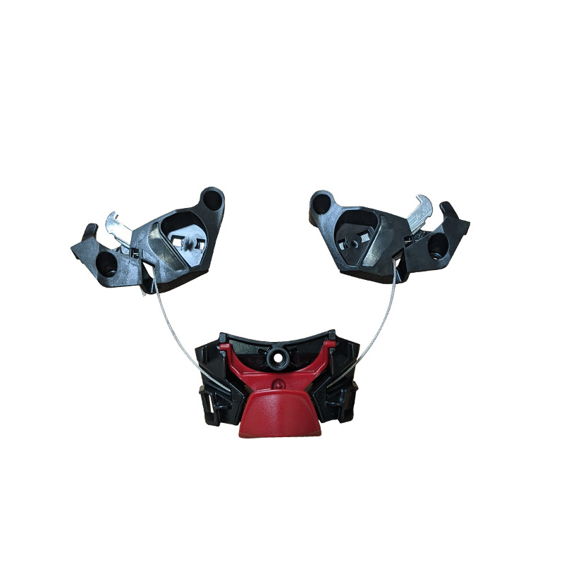 ΜΗΧΑΝΙΣΜΟΣ ΣΑΓΟΝΙΟΥ CABERG HORUS A8748