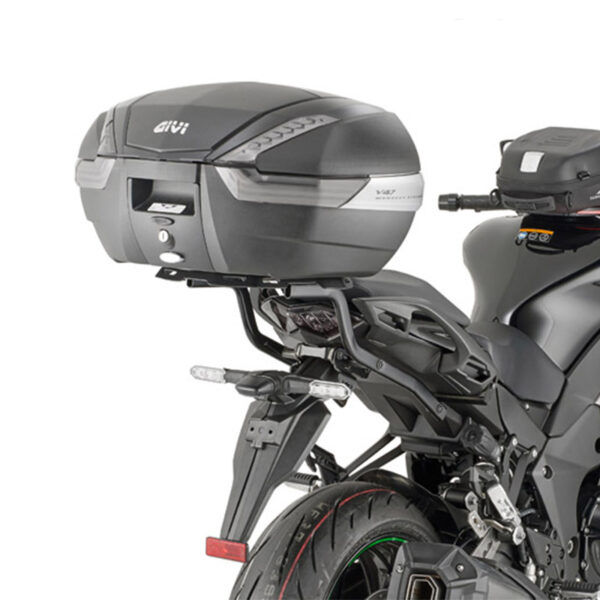 ΜΠΡΑΤΣΑ 4130FZ_NINJA 1000SX (2020) KAWASAKI GIVI