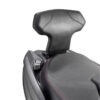 ΠΛΑΤΗ TB3115_BURGMAN 400'17 SUZUKI GIVI