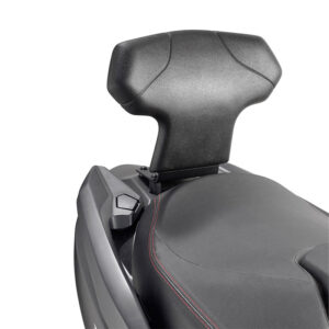 ΠΛΑΤΗ TB3115_BURGMAN 400'17 SUZUKI GIVI