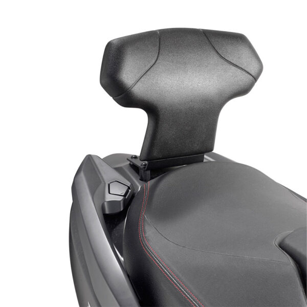 ΠΛΑΤΗ TB3115_BURGMAN 400'17 SUZUKI GIVI