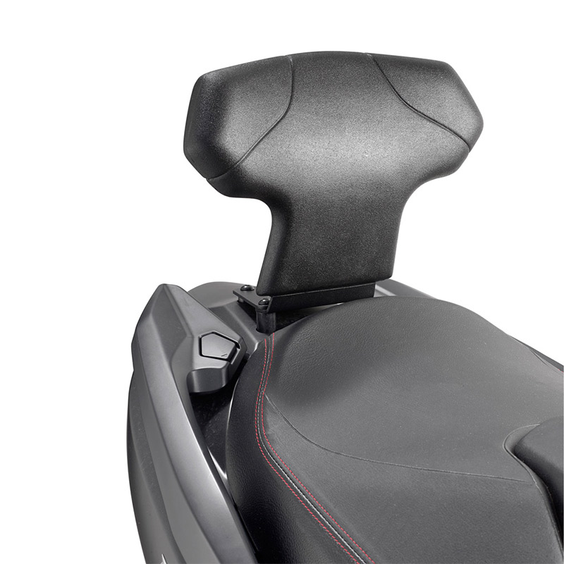ΠΛΑΤΗ TB3115_BURGMAN 400'17 SUZUKI GIVI