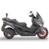 ΠΛΑΤΗ TB3115_BURGMAN 400'17 SUZUKI GIVI