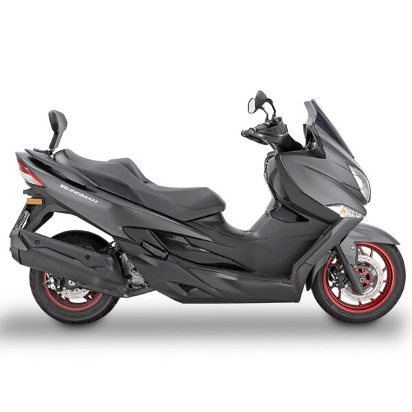 ΠΛΑΤΗ TB3115_BURGMAN 400'17 SUZUKI GIVI