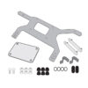 ΚΙΤ ΕΡΓΑΛΕΙΟΘΗΚΗΣ GIVI TL1178KIT PLO1178 HONDA