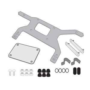 ΚΙΤ ΕΡΓΑΛΕΙΟΘΗΚΗΣ GIVI TL1178KIT PLO1178 HONDA