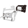 ΚΙΤ ΕΡΓΑΛΕΙΟΘΗΚΗΣ GIVI TL1178KIT PLO1178 HONDA