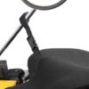 ΘΕΡΜΙΚΟ ΚΑΛΥΜΜΑ ΧΕΡΙΩΝ TUCANO R362X ΜΑΥΡΟ NEOPREN