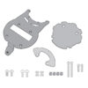 ΣΥΣΤΗΜΑ ΚΛΕΙΔΩΜΑΤΟΣ GIVI BF51 KTM 390 / 790 / 890 ADV '20