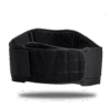 ΖΩΝΗ ΜΕΣΗΣ NORDCODE SPYDER AIR ΜΑΥΡΗ