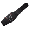 ΖΩΝΗ ΜΕΣΗΣ NORDCODE SPYDER ΜΑΥΡΗ