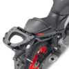 ΜΠΡΑΤΣΑ 2151FZ_MT 03 321 '20 YAMAHA GIVI