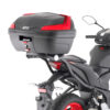 ΜΠΡΑΤΣΑ 2151FZ_MT 03 321 '20 YAMAHA GIVI