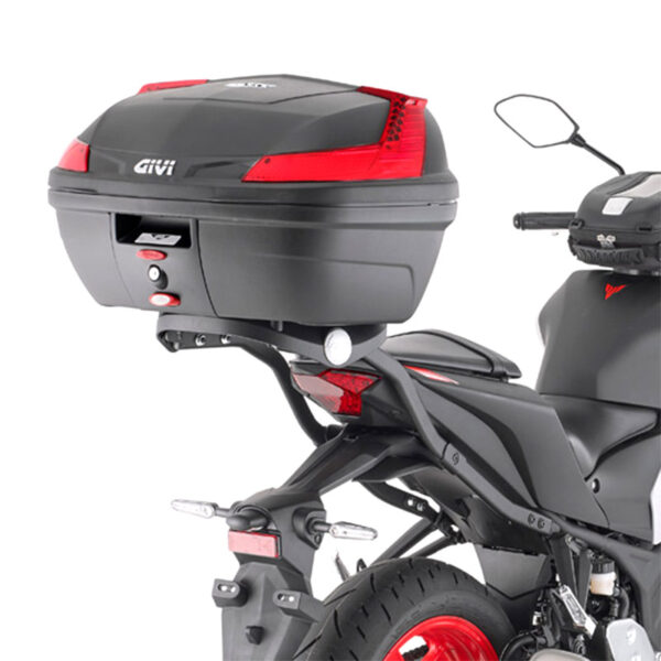 ΜΠΡΑΤΣΑ 2151FZ_MT 03 321 '20 YAMAHA GIVI