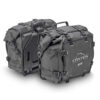 ΤΣΑΝΤΕΣ ΠΛΑΙΝΕΣ GIVI GRT720 25+25LT CANYON GIVI