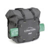 ΤΣΑΝΤΕΣ ΠΛΑΙΝΕΣ GIVI GRT720 25+25LT CANYON GIVI