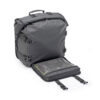 ΤΣΑΝΤΕΣ ΠΛΑΙΝΕΣ GIVI GRT720 25+25LT CANYON GIVI
