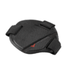 ΠΡΟΣΤΑΤΕΥΤΙΚΟ ΠΑΠΟΥΤΣΙΩΝ NORDCODE _ SHOES PROTECTOR