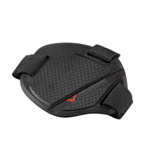 ΠΡΟΣΤΑΤΕΥΤΙΚΟ ΠΑΠΟΥΤΣΙΩΝ NORDCODE _ SHOES PROTECTOR