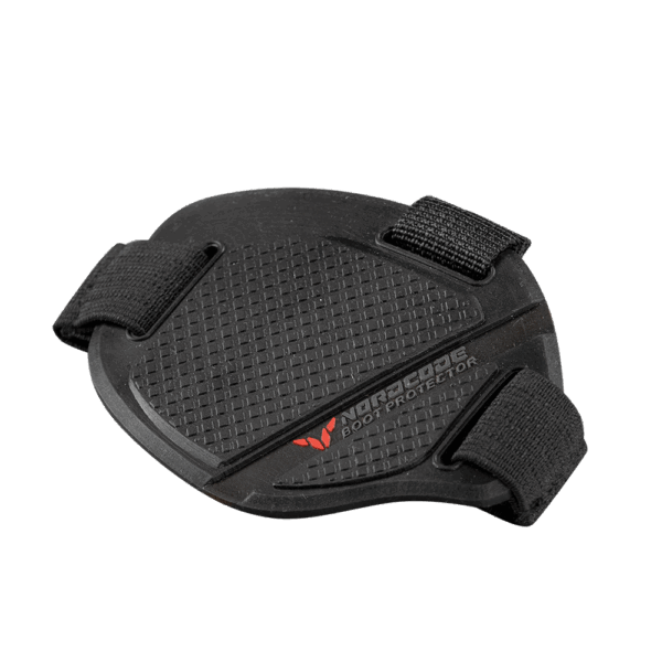 ΠΡΟΣΤΑΤΕΥΤΙΚΟ ΠΑΠΟΥΤΣΙΩΝ NORDCODE _ SHOES PROTECTOR