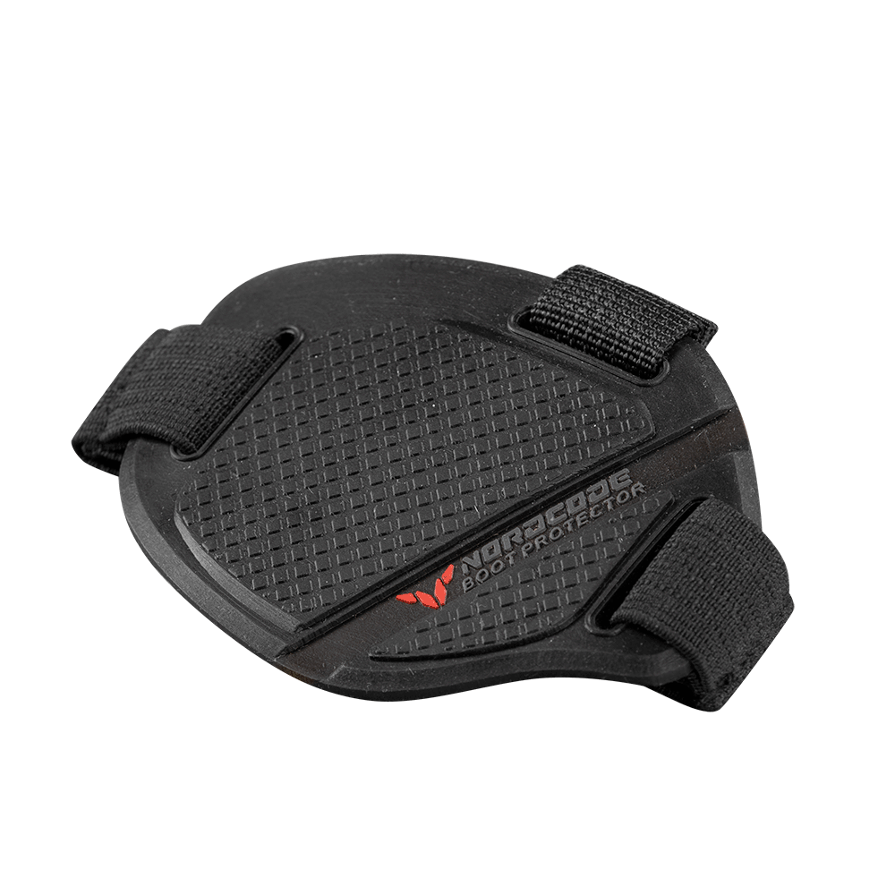 ΠΡΟΣΤΑΤΕΥΤΙΚΟ ΠΑΠΟΥΤΣΙΩΝ NORDCODE _ SHOES PROTECTOR