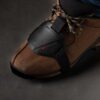 ΠΡΟΣΤΑΤΕΥΤΙΚΟ ΠΑΠΟΥΤΣΙΩΝ NORDCODE _ SHOES PROTECTOR