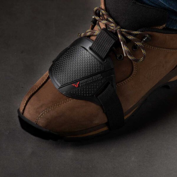 ΠΡΟΣΤΑΤΕΥΤΙΚΟ ΠΑΠΟΥΤΣΙΩΝ NORDCODE _ SHOES PROTECTOR