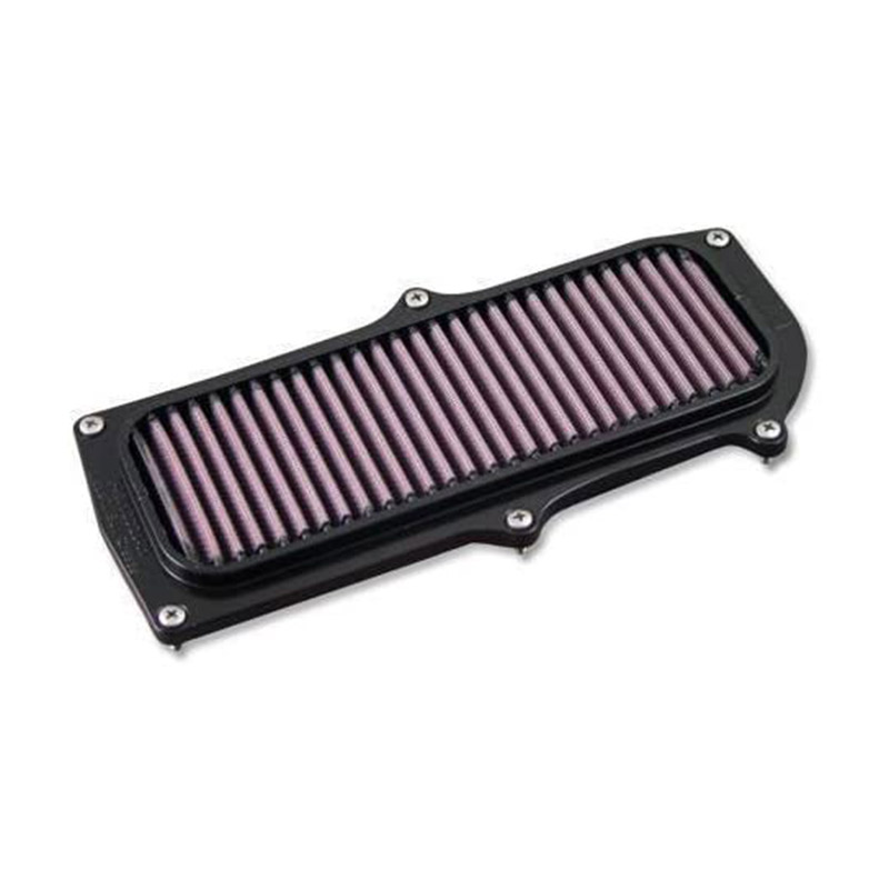 ΦΙΛΤΡΑ ΑΕΡΟΣ DNA P-KY1SC09-01 KYMCO GRAND DINK 125-150-250 / X-CITING 250 / 300 '09-19