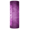ΦΟΥΛΑΡΙ NORDCODE_ TUBE NECK10 ΜΩΒ