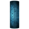 ΦΟΥΛΑΡΙ NORDCODE_ TUBE NECK2 ΜΠΛΕ