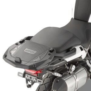 ΣΧΑΡΑ GIVI SR8711 BENELLI TRK502X '20-'21