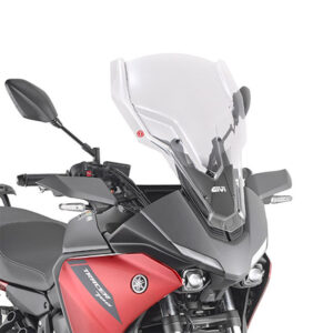 ΖΕΛΑΤΙΝΑ GIVI D2148ST YAMAHA TRACER 700 '20