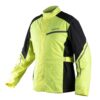 ΑΔΙΑΒΡΟΧΟ ΜΠΟΥΦΑΝ NORDCODE STORM 20K FLUO