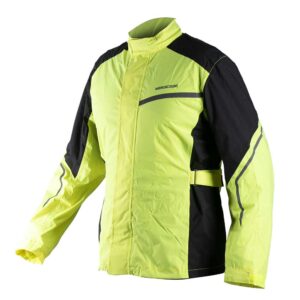ΑΔΙΑΒΡΟΧΟ ΜΠΟΥΦΑΝ NORDCODE STORM 20K FLUO