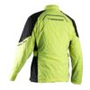 ΑΔΙΑΒΡΟΧΟ ΜΠΟΥΦΑΝ NORDCODE STORM 20K FLUO