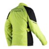 ΑΔΙΑΒΡΟΧΟ ΜΠΟΥΦΑΝ NORDCODE STORM 20K FLUO