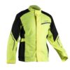 ΑΔΙΑΒΡΟΧΟ ΜΠΟΥΦΑΝ NORDCODE STORM 20K FLUO