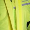 ΑΔΙΑΒΡΟΧΟ ΜΠΟΥΦΑΝ NORDCODE STORM 20K FLUO