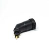 ΦΟΡΤΙΣΤΗΣ USB 3.3A BMW / DUCATI / TRIUMPH