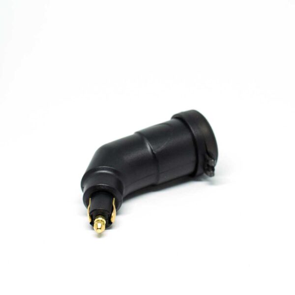 ΦΟΡΤΙΣΤΗΣ USB 3.3A BMW / DUCATI / TRIUMPH