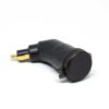 ΦΟΡΤΙΣΤΗΣ USB 3.3A BMW / DUCATI / TRIUMPH