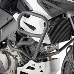 ΠΡΟΣΤΑΣΙΑ ΚΙΝΗΤΗΡΑ GIVI TN3117 SUZUKI V-STRORM '1050 '20