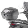 ΣΧΑΡΑ GIVI SR1181 HONDA SH 125 / 150 '20-'24