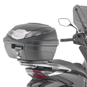 ΣΧΑΡΑ GIVI SR1181 HONDA SH 125 / 150 '20-'24