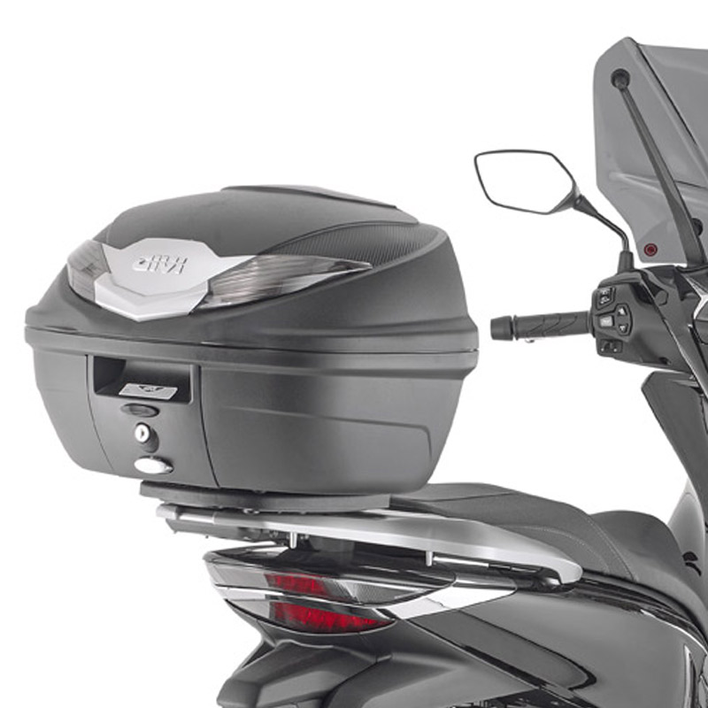 ΣΧΑΡΑ GIVI SR1181 HONDA SH 125 / 150 '20-'24