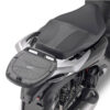 ΣΧΑΡΑ GIVI SR1181 HONDA SH 125 / 150 '20-'24